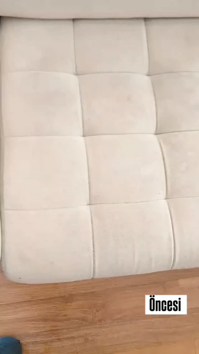 Çorlu Mavi Ay sonbahar kampanyası videosu